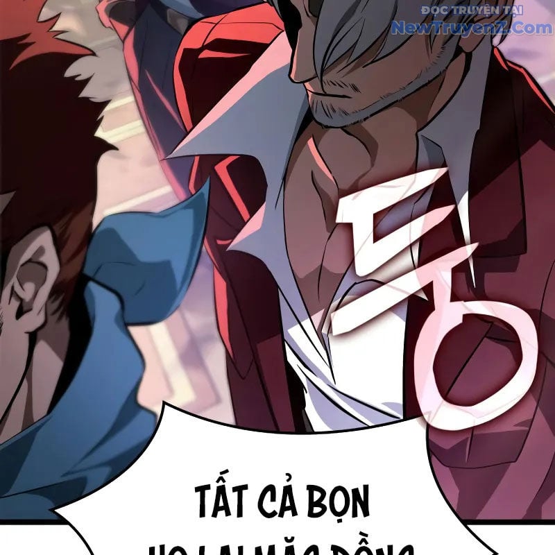 Chương 46 - Trang 123