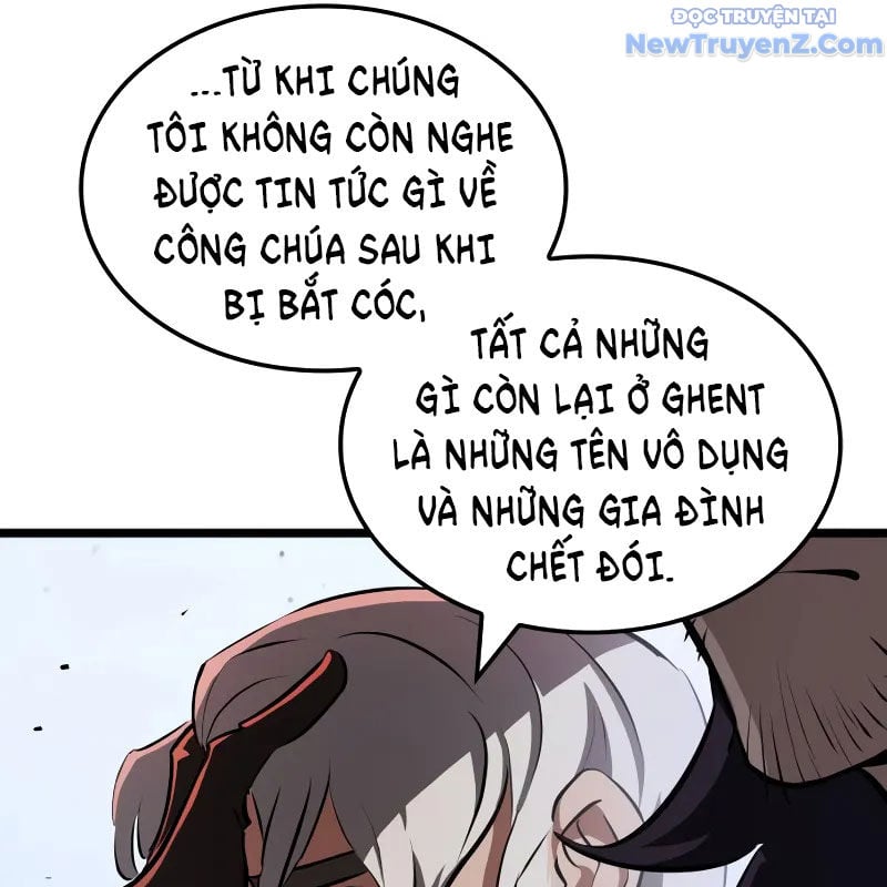 Chương 46 - Trang 125