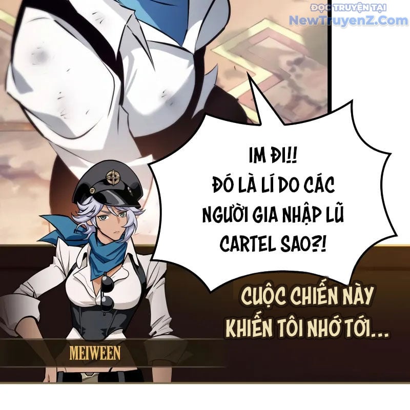 Chương 46 - Trang 128