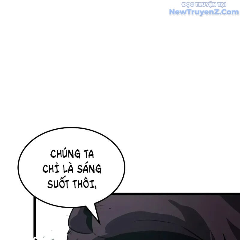 Chương 46 - Trang 129