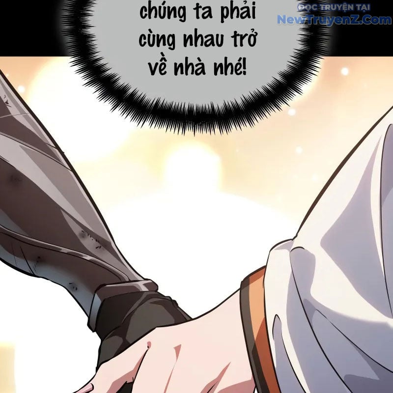Chương 46 - Trang 14