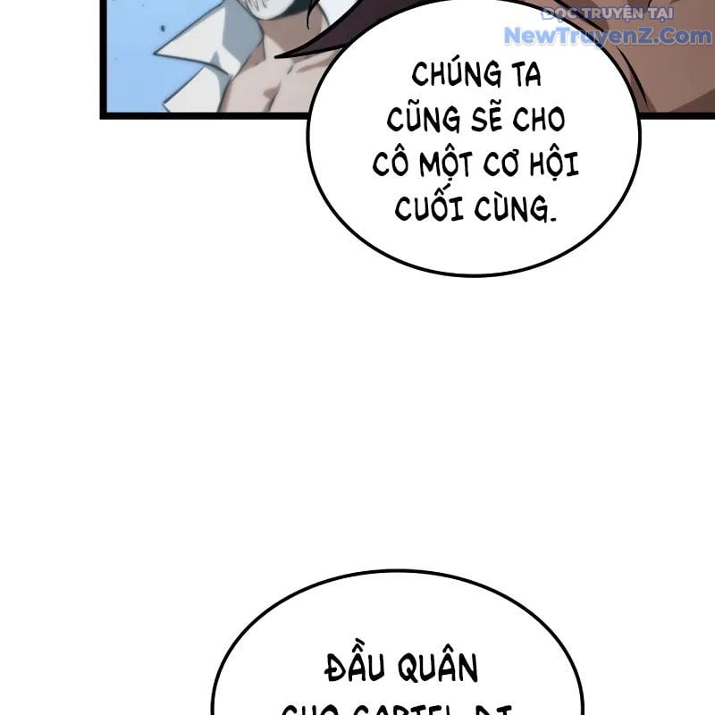 Chương 46 - Trang 131