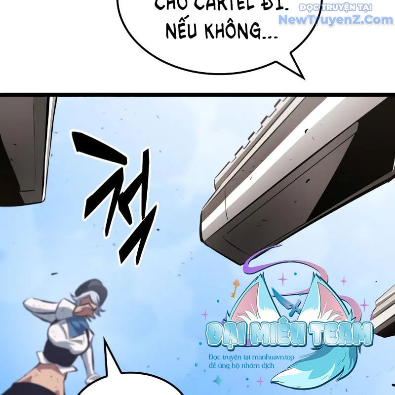 Chương 46 - Trang 132