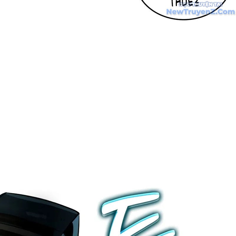 Chương 46 - Trang 138
