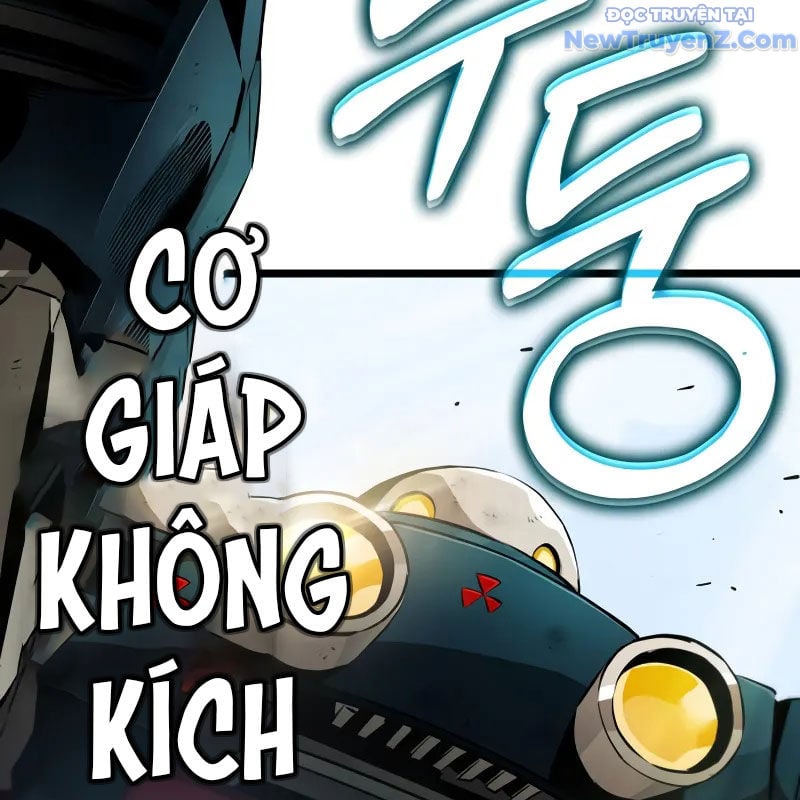 Chương 46 - Trang 139