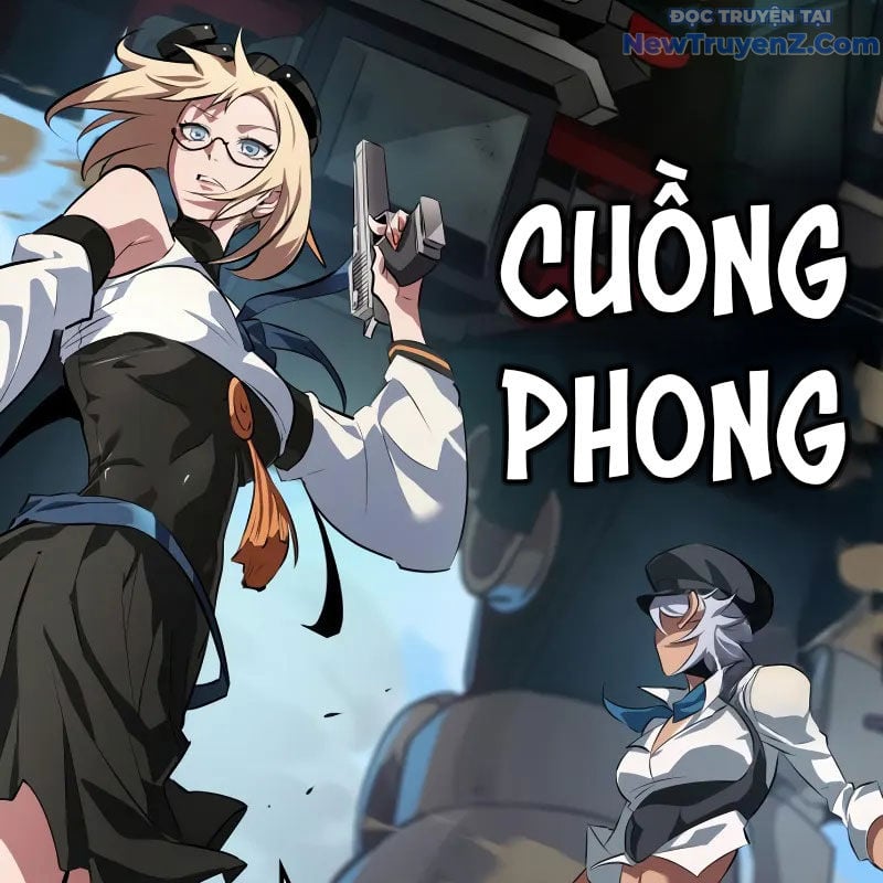 Chương 46 - Trang 140