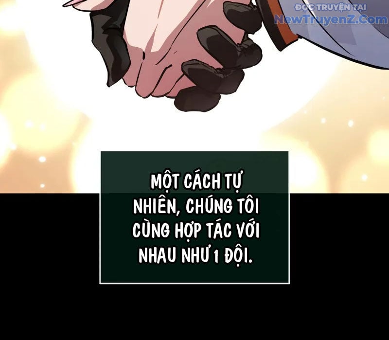 Chương 46 - Trang 15