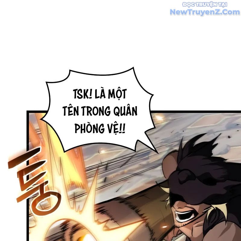 Chương 46 - Trang 142