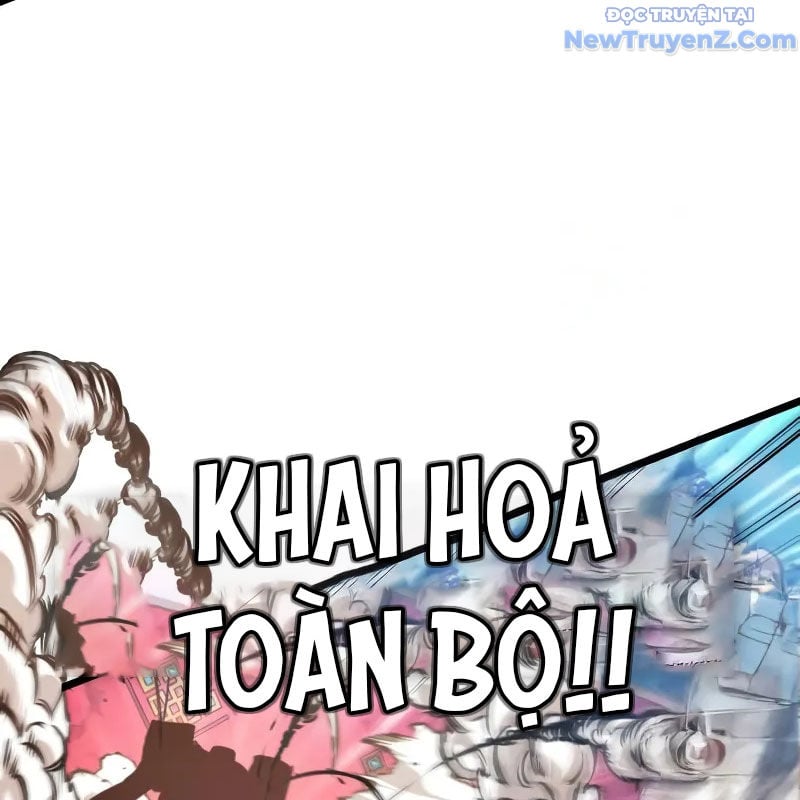 Chương 46 - Trang 149