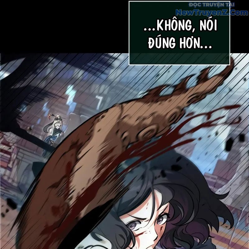 Chương 46 - Trang 16