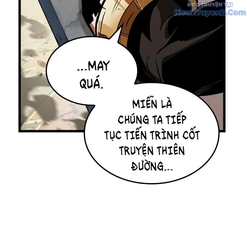 Chương 46 - Trang 158