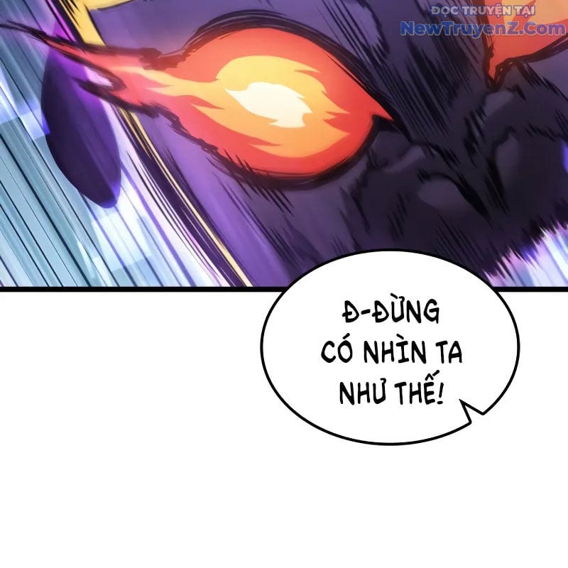Chương 46 - Trang 160