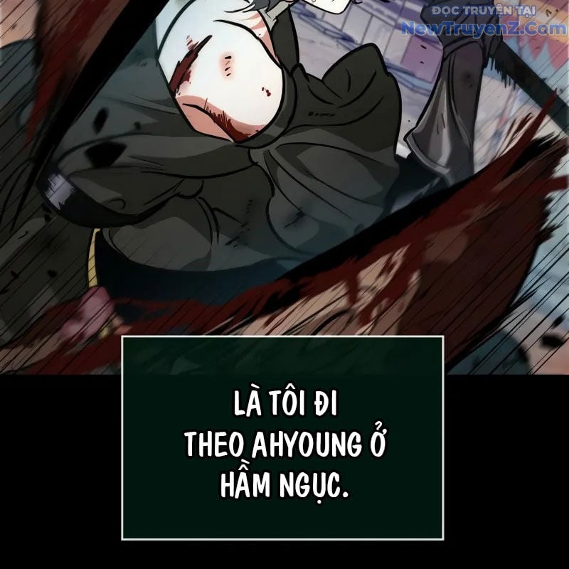 Chương 46 - Trang 17