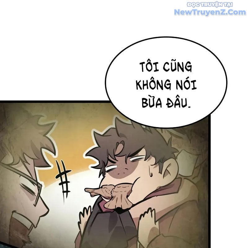Chương 46 - Trang 163