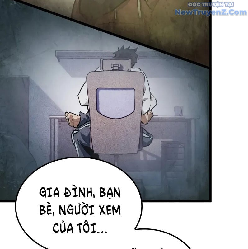 Chương 46 - Trang 164