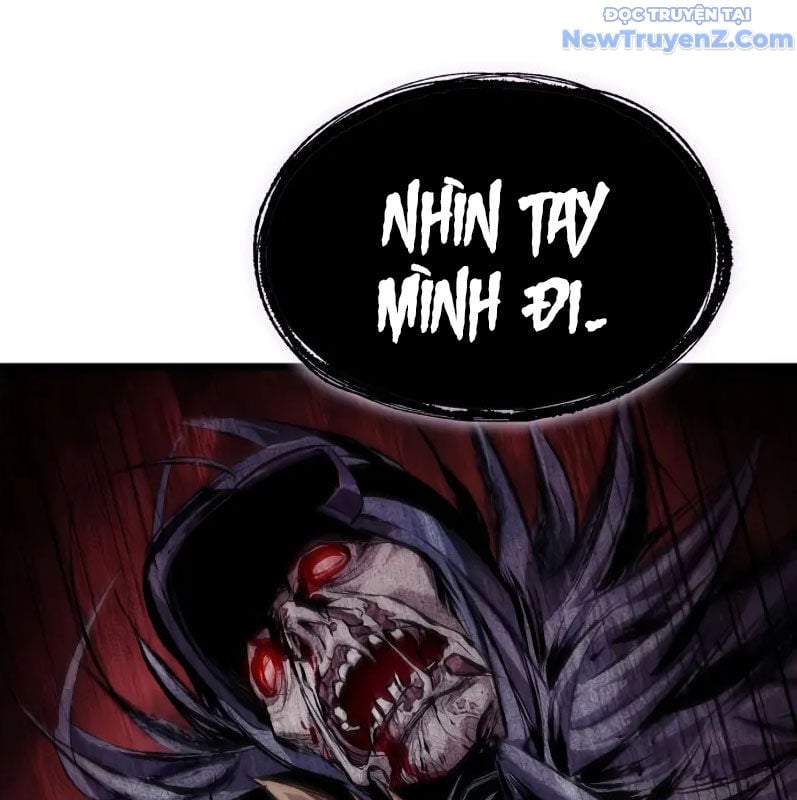 Chương 46 - Trang 175