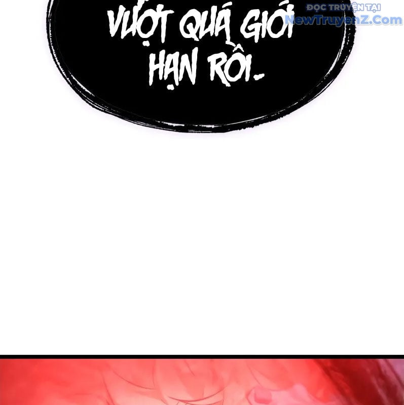 Chương 46 - Trang 178