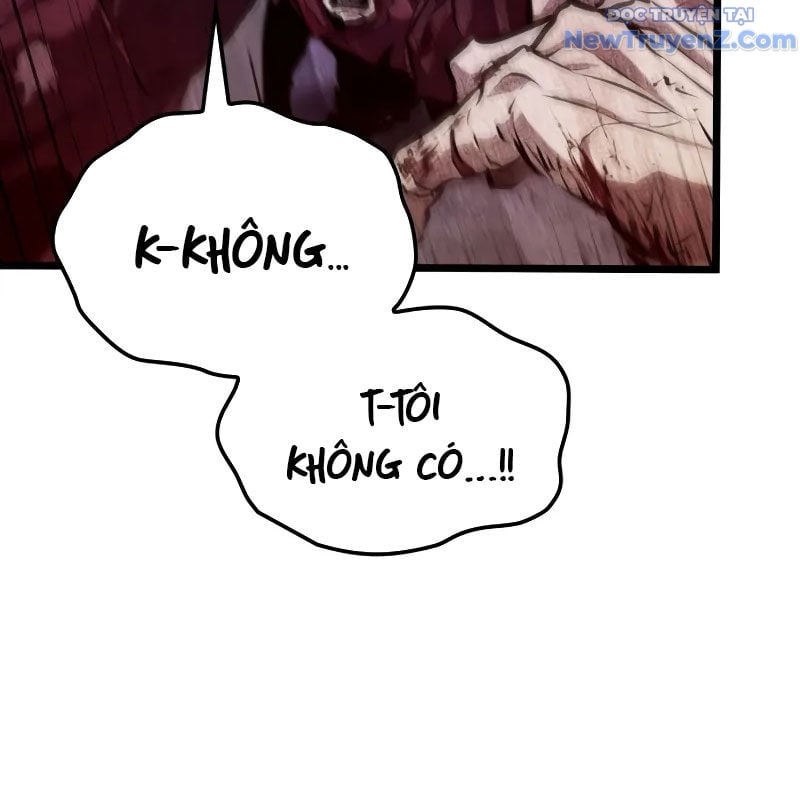 Chương 46 - Trang 181