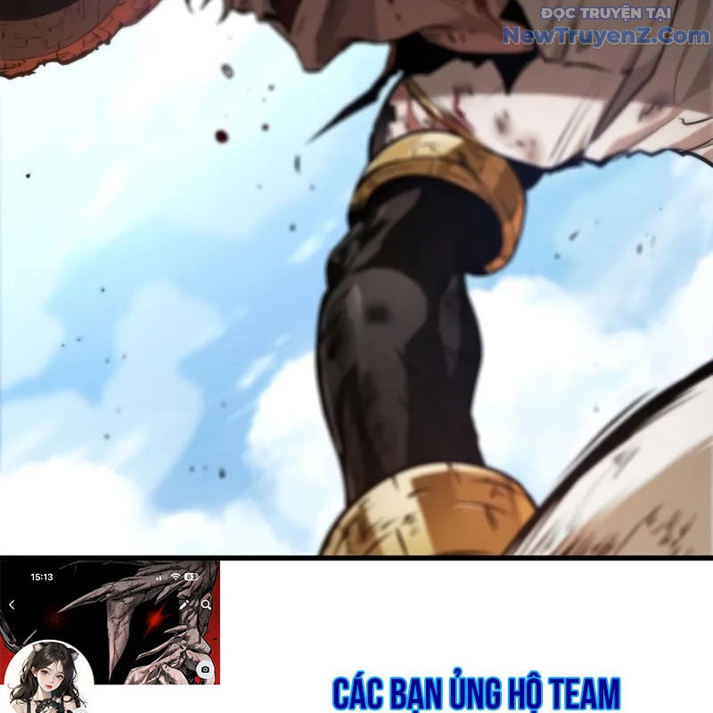 Chương 46 - Trang 189