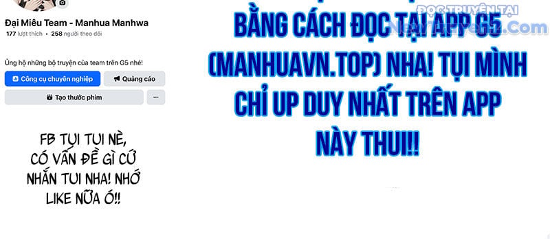 Chương 46 - Trang 190