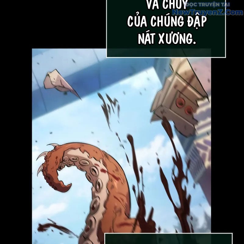 Chương 46 - Trang 27