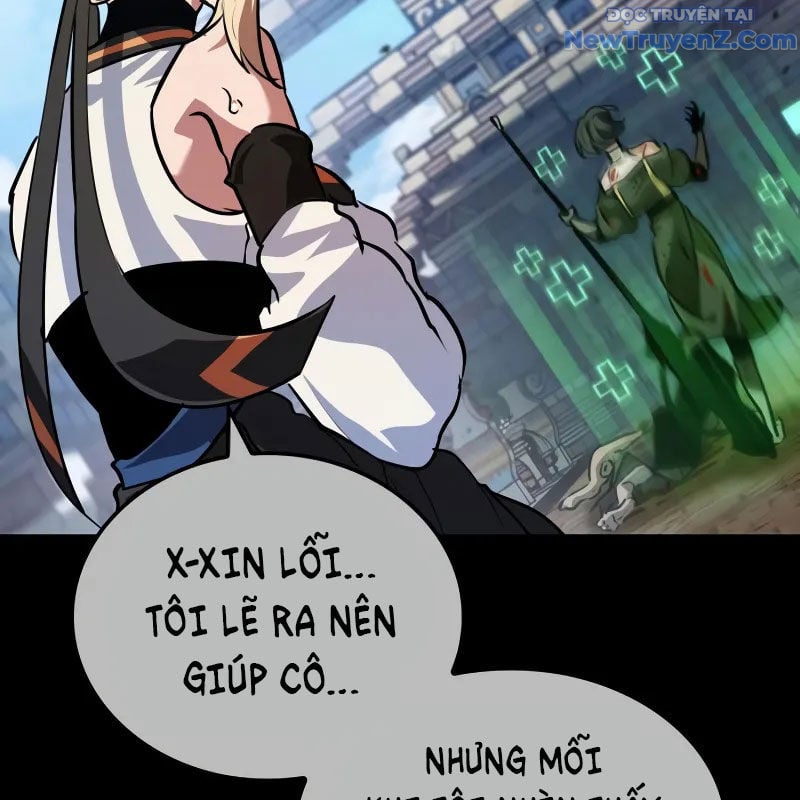 Chương 46 - Trang 30