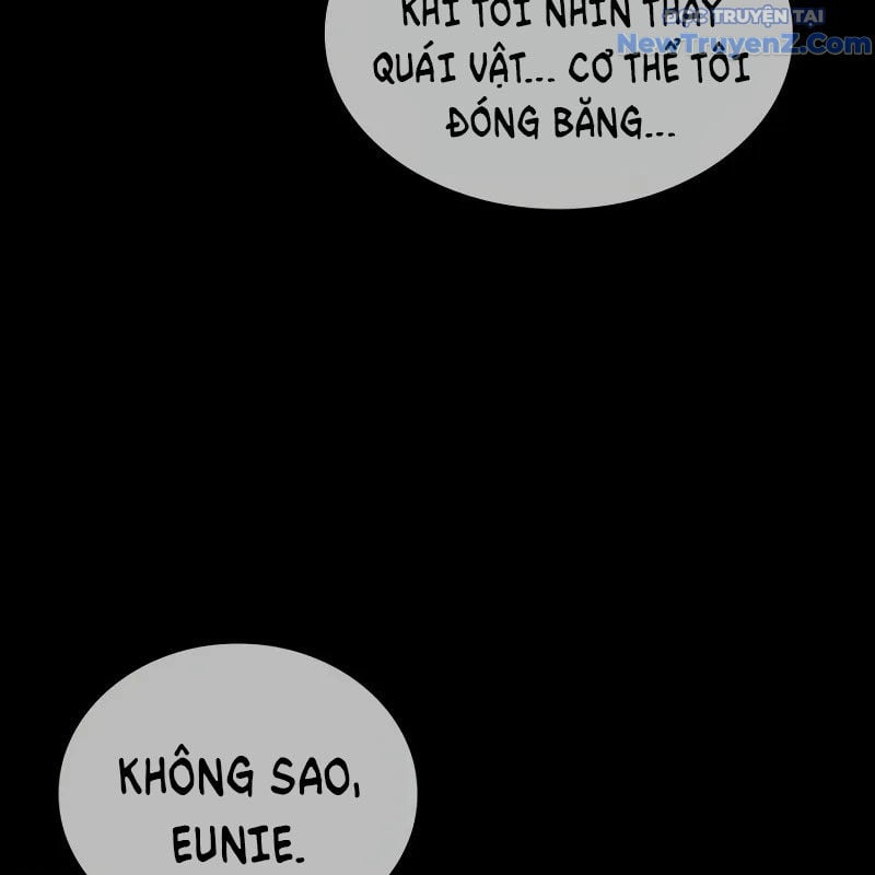 Chương 46 - Trang 31