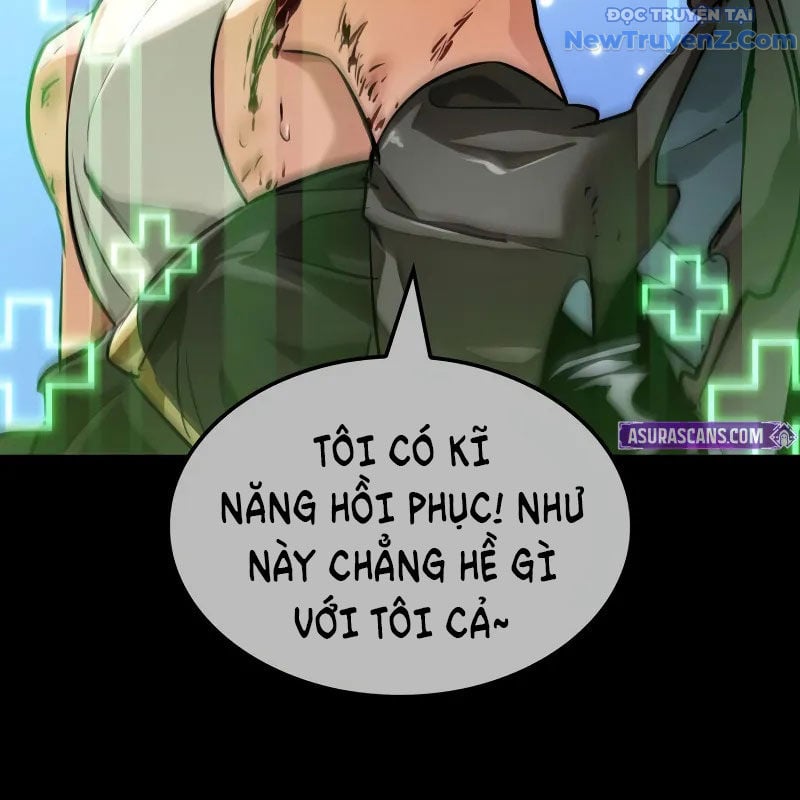 Chương 46 - Trang 33