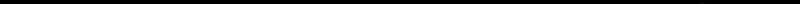 Chương 46 - Trang 34
