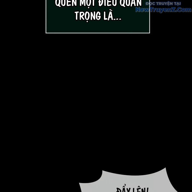 Chương 46 - Trang 40