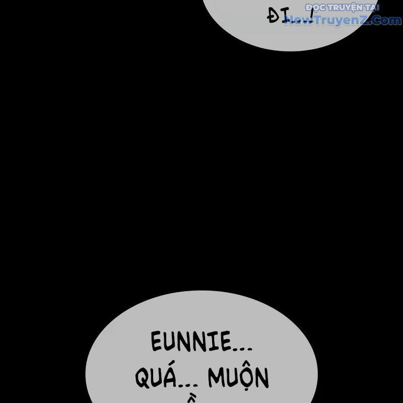 Chương 46 - Trang 67