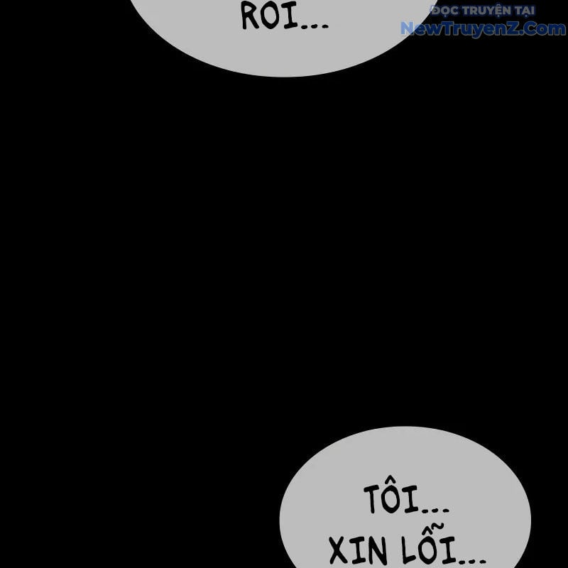 Chương 46 - Trang 68