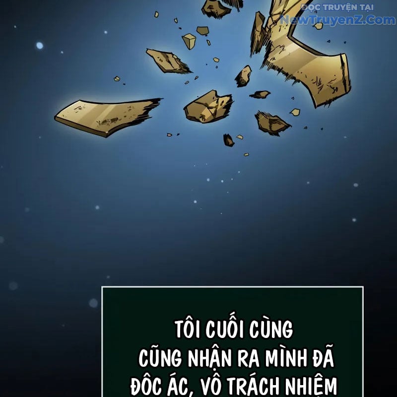 Chương 46 - Trang 73