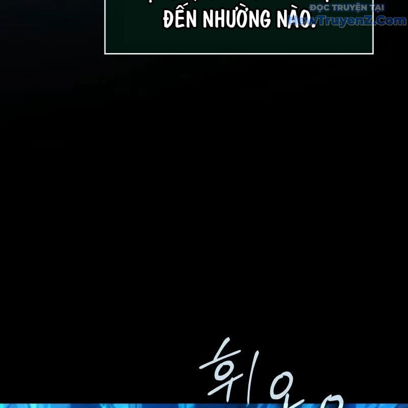 Chương 46 - Trang 74