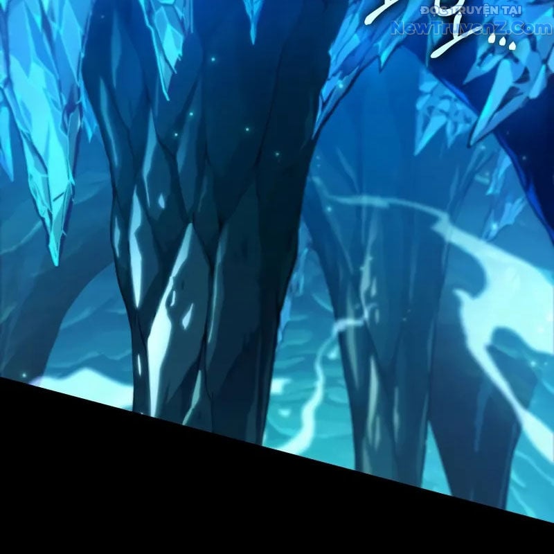 Chương 46 - Trang 75