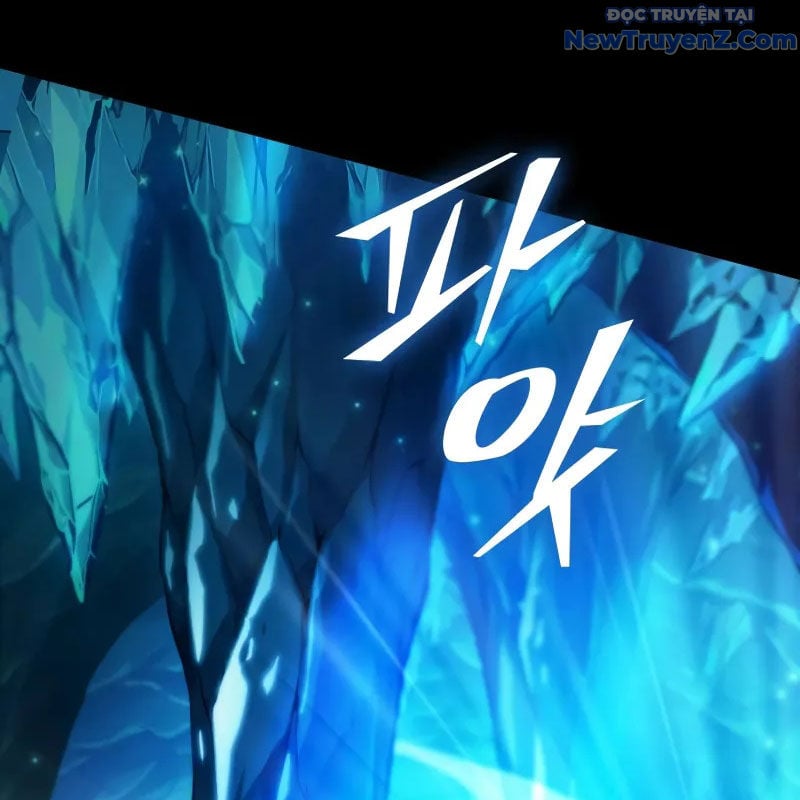 Chương 46 - Trang 76