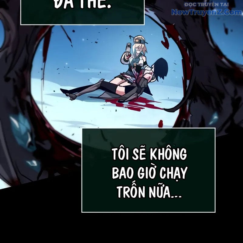Chương 46 - Trang 80