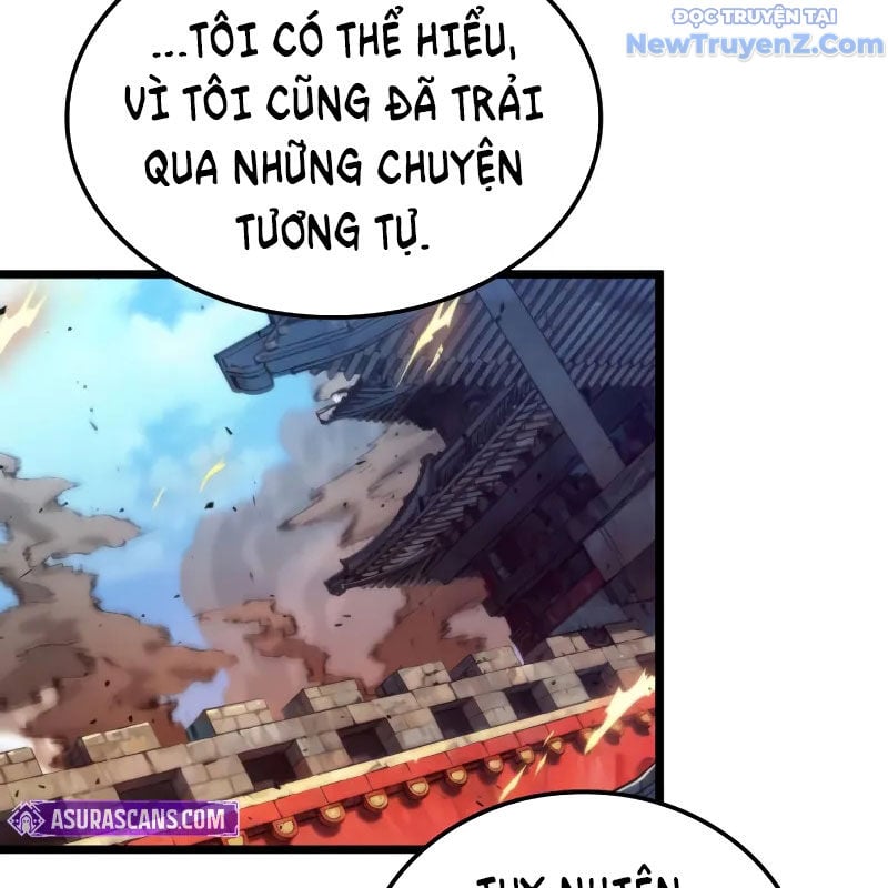 Chương 46 - Trang 85