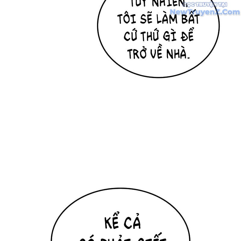 Chương 46 - Trang 86