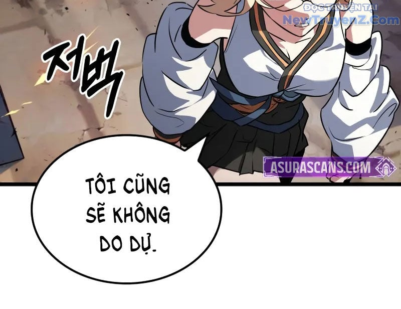 Chương 46 - Trang 88