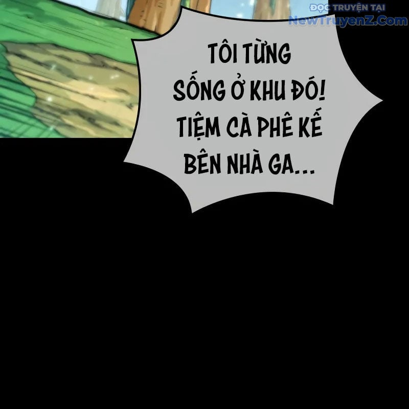 Chương 46 - Trang 10