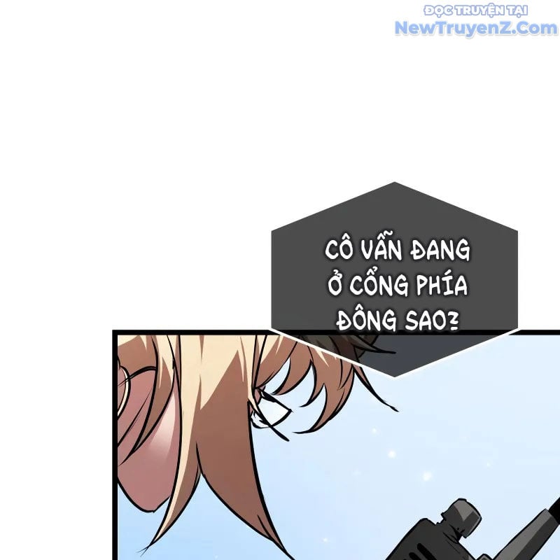 Chương 46 - Trang 91