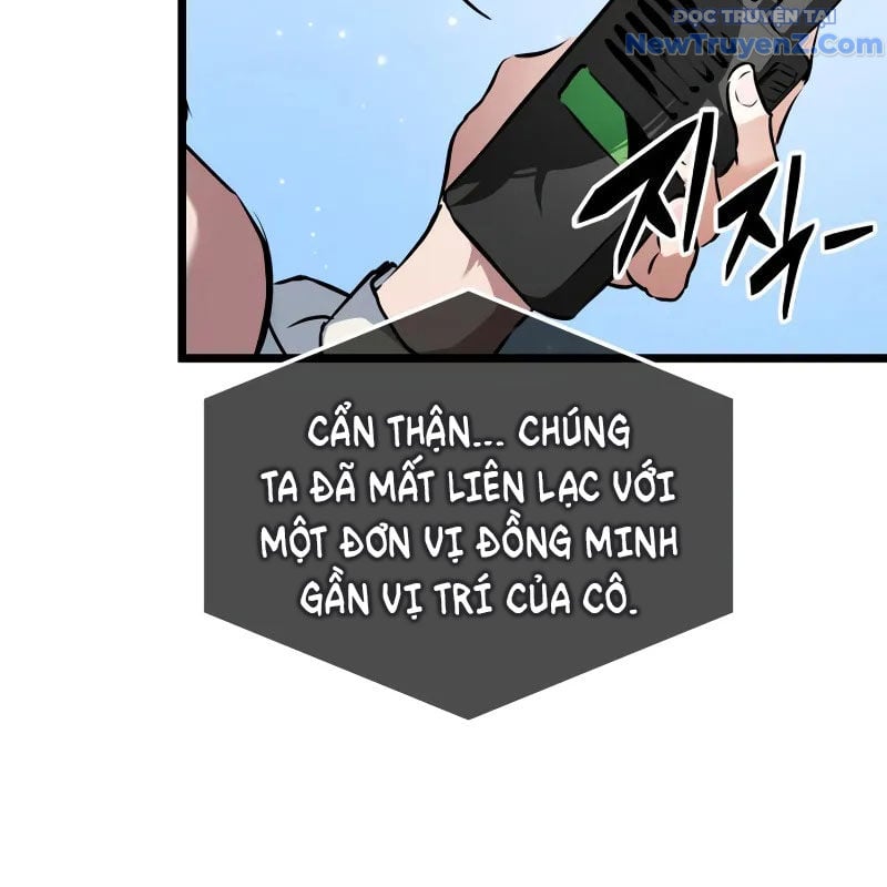 Chương 46 - Trang 92