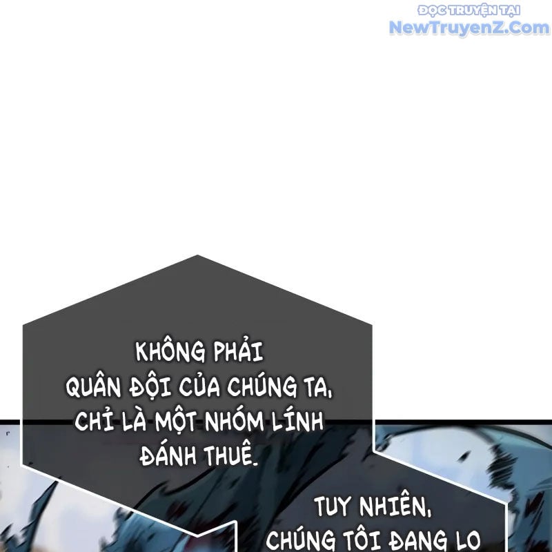 Chương 46 - Trang 93