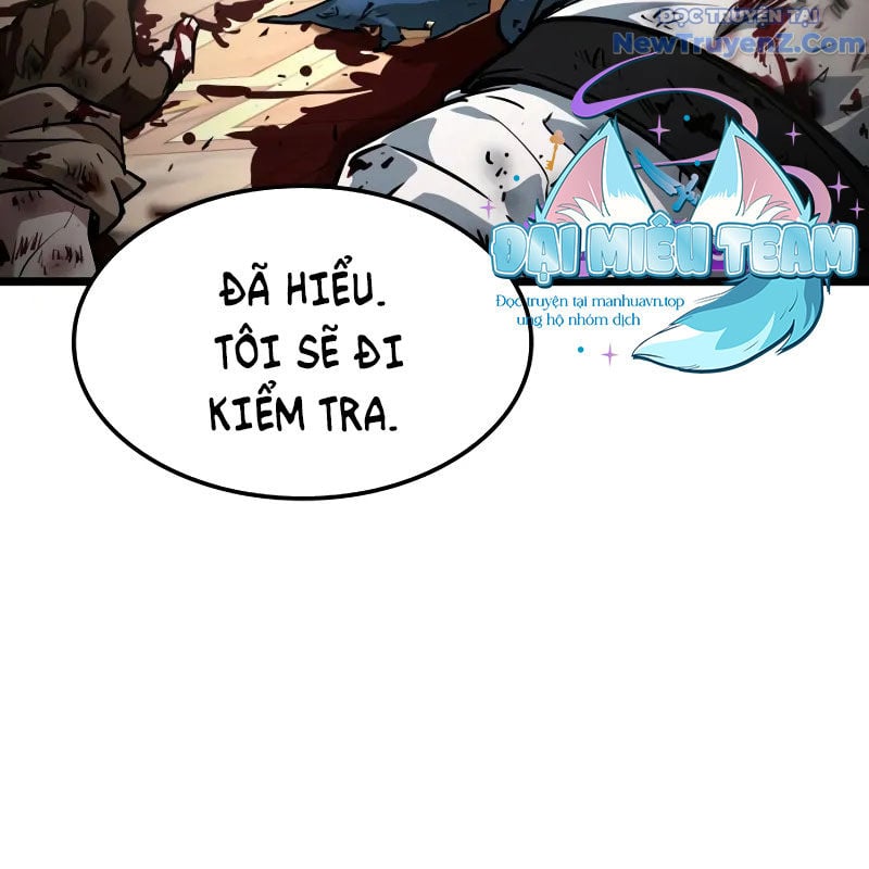 Chương 46 - Trang 95