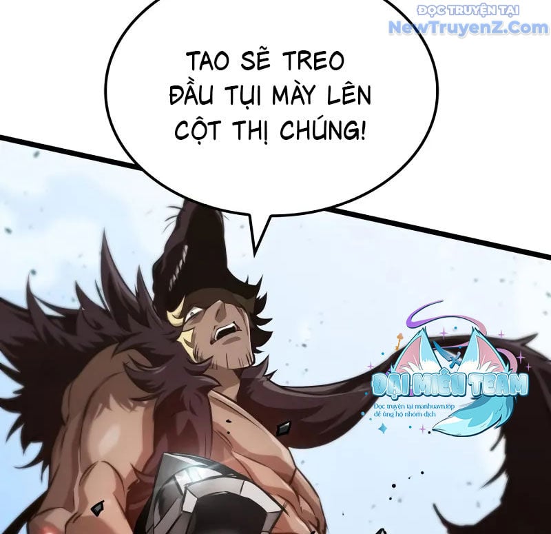 Chương 47 - Trang 102