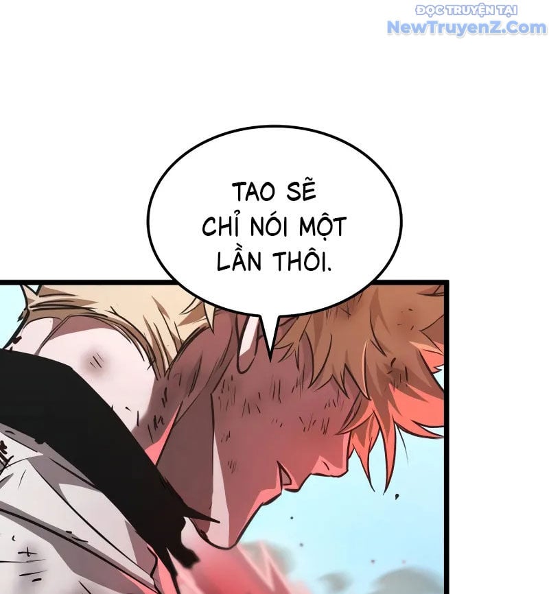 Chương 47 - Trang 106
