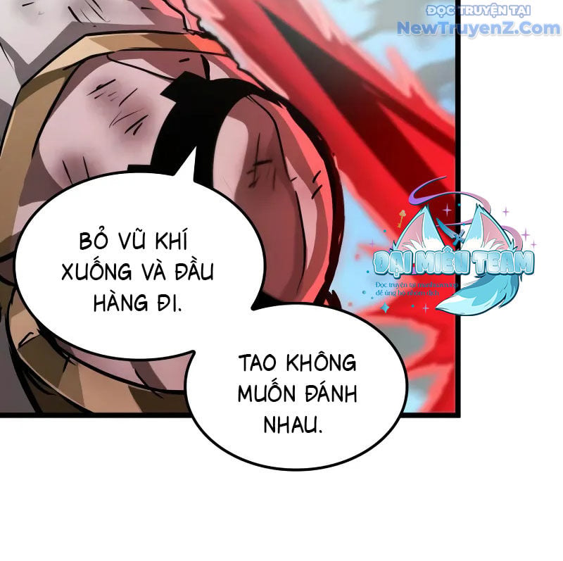 Chương 47 - Trang 107
