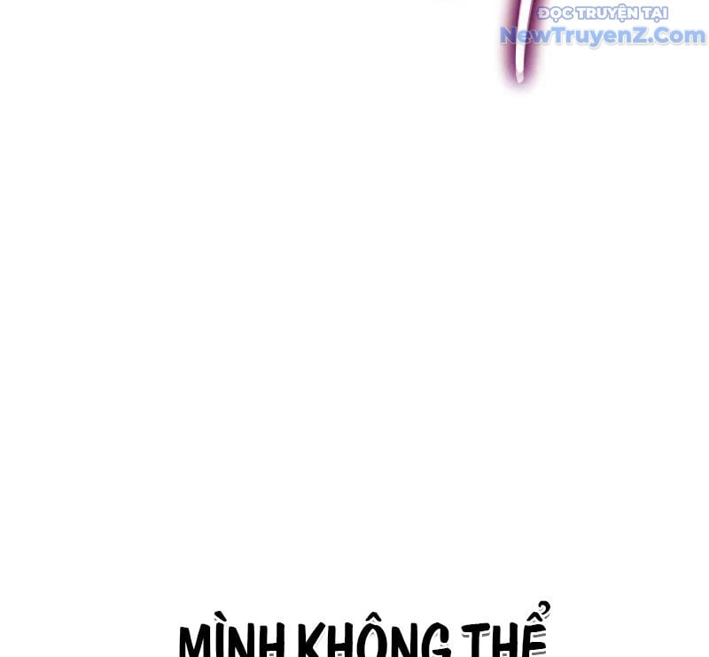 Chương 47 - Trang 115
