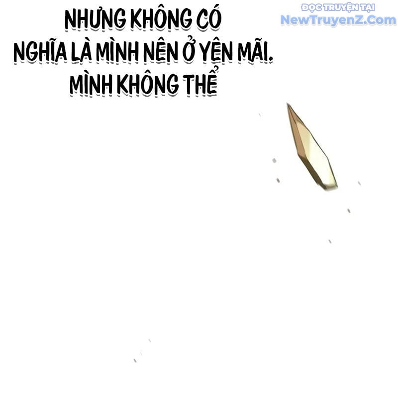 Chương 47 - Trang 117